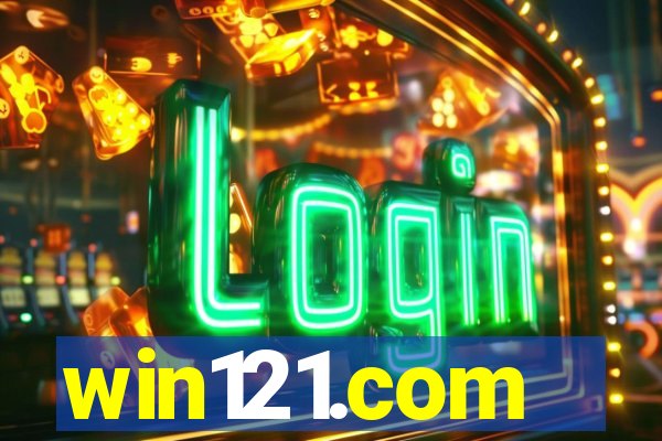 win121.com