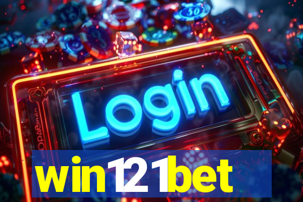 win121bet