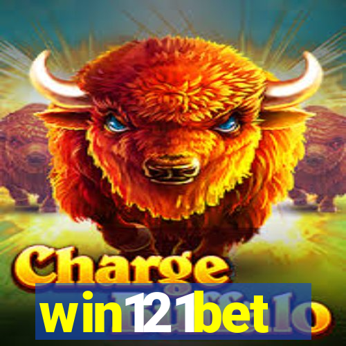 win121bet