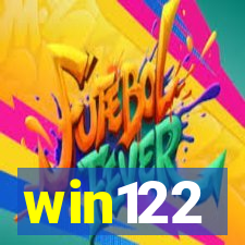 win122