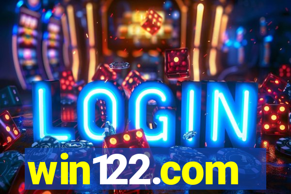 win122.com