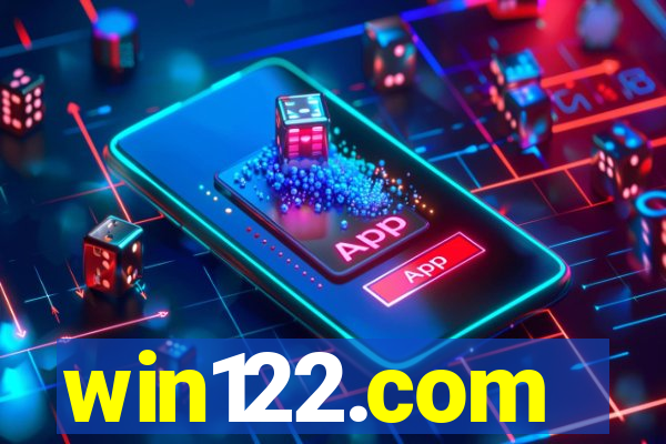 win122.com