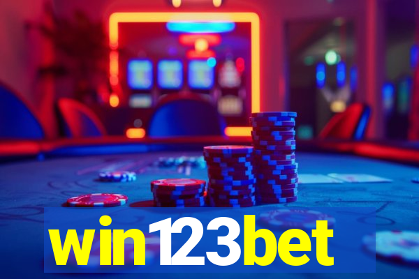 win123bet