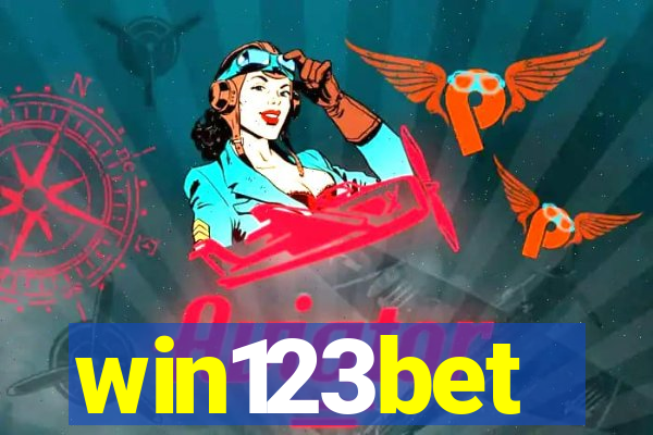 win123bet