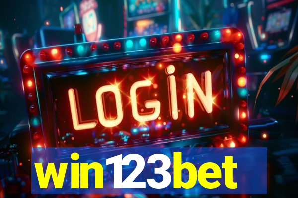 win123bet