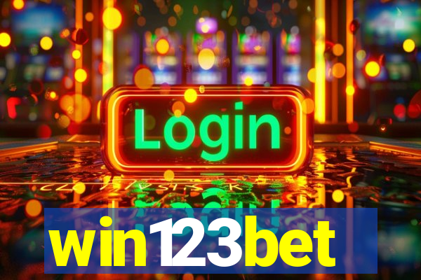 win123bet