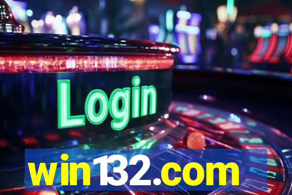 win132.com