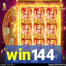 win144