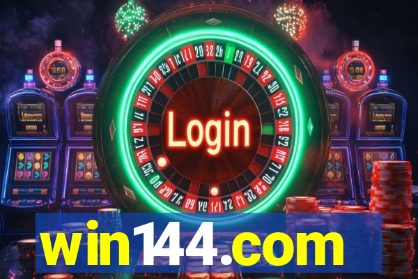 win144.com