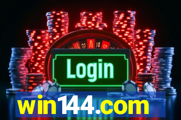 win144.com