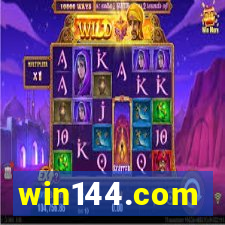 win144.com