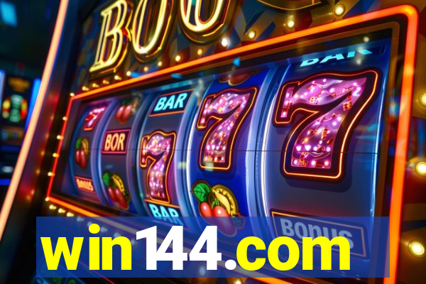 win144.com