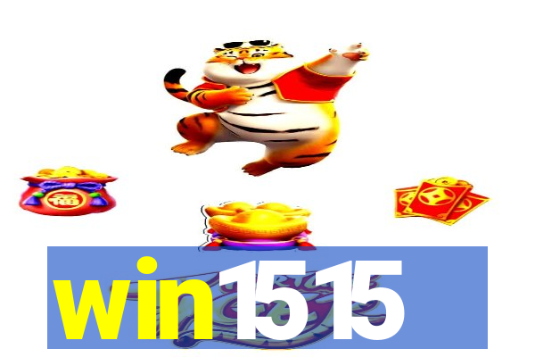 win1515