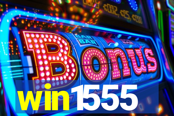 win1555