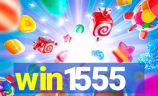 win1555