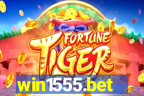 win1555.bet