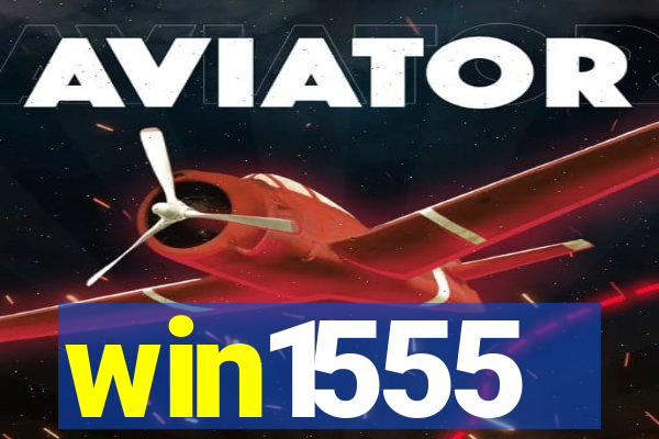 win1555