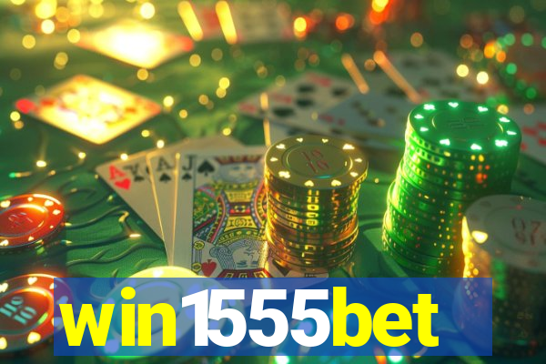 win1555bet