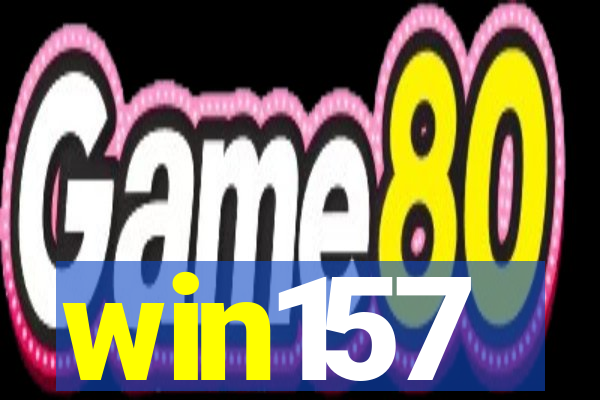 win157