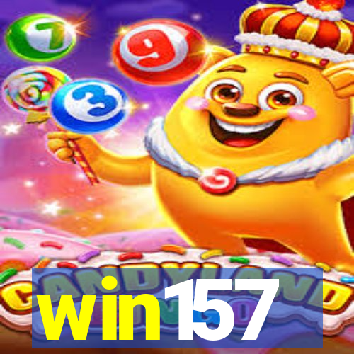 win157