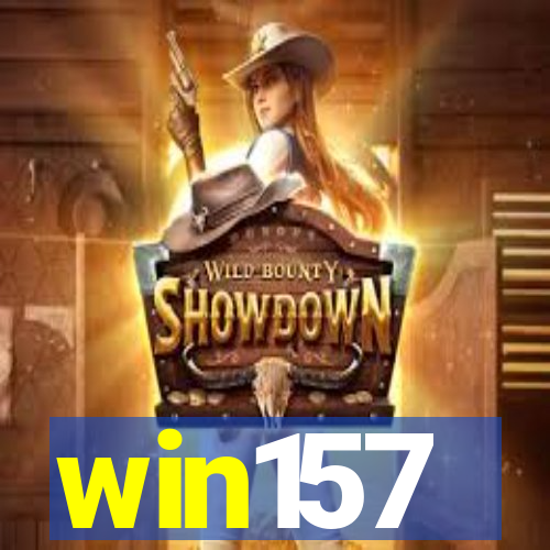 win157