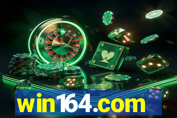 win164.com