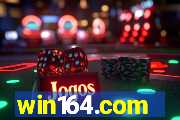 win164.com