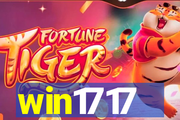 win1717