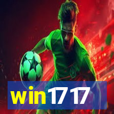 win1717