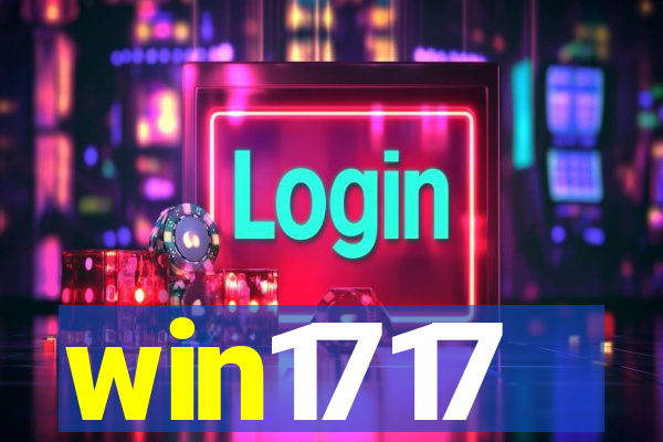 win1717