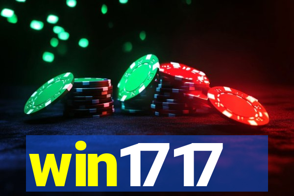 win1717