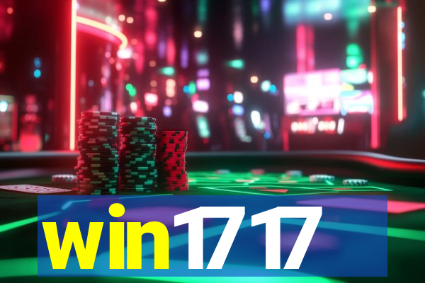 win1717