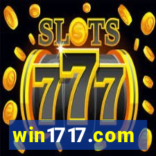 win1717.com