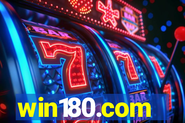 win180.com