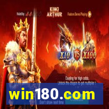 win180.com