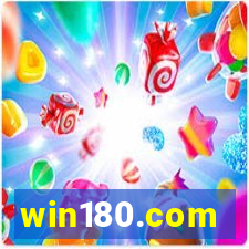 win180.com