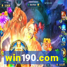 win190.com