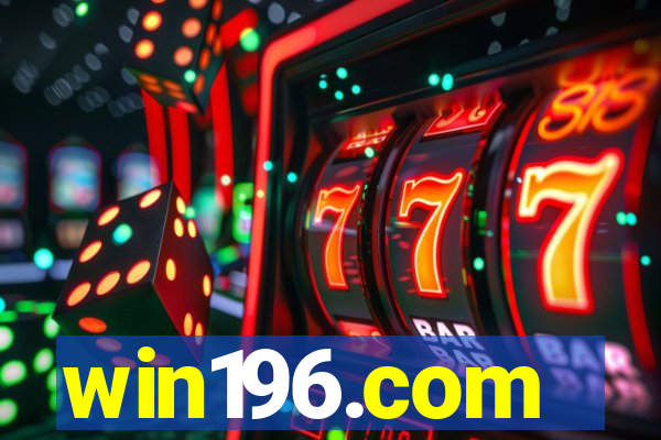 win196.com