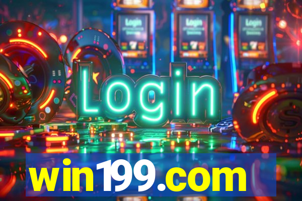 win199.com