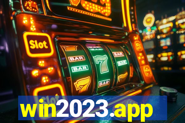 win2023.app