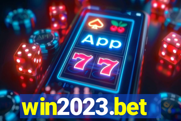 win2023.bet