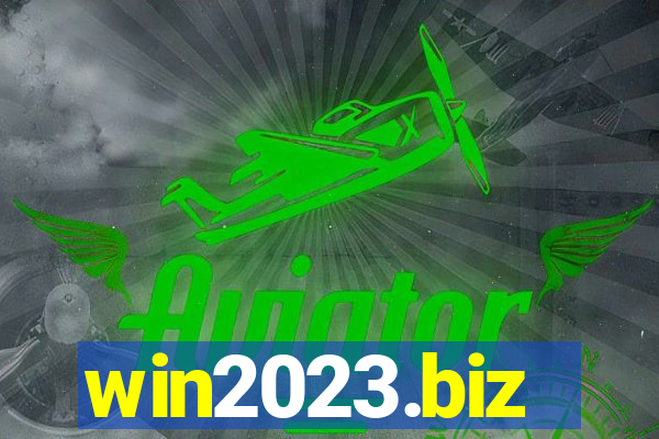 win2023.biz