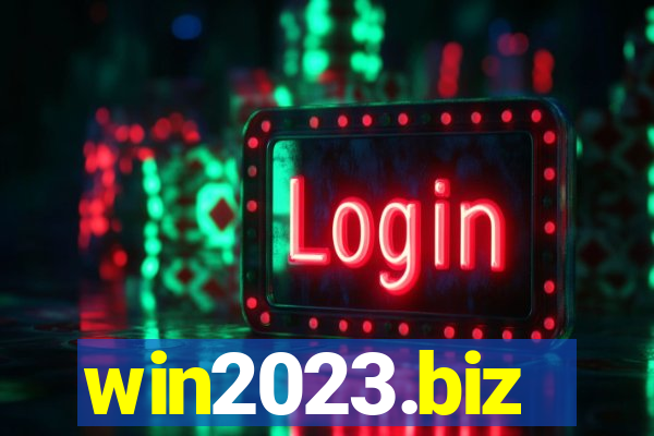 win2023.biz