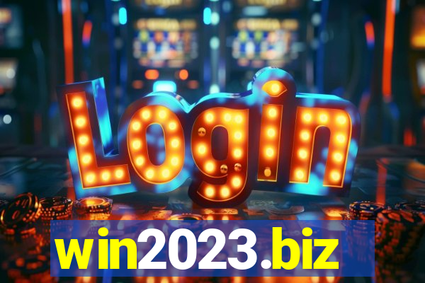 win2023.biz