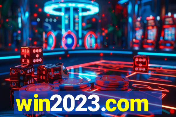 win2023.com