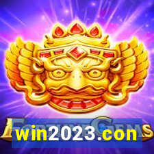 win2023.con