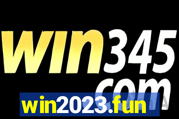 win2023.fun