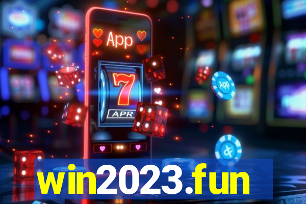 win2023.fun