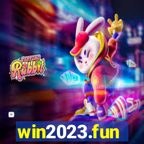 win2023.fun