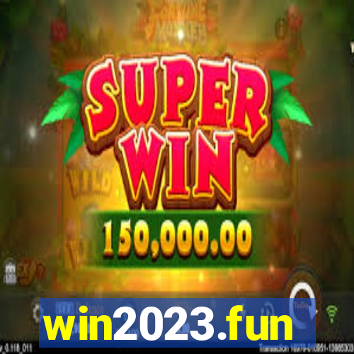 win2023.fun